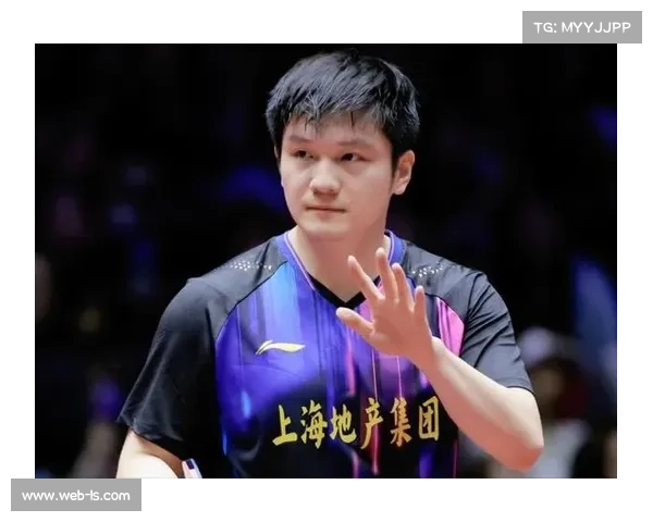 上海沿浦与成都香投联手亮相乒超赛场保持不败金身势如破竹 上海沿浦与成都香投联手亮相乒超赛场保持不败金身势如破竹