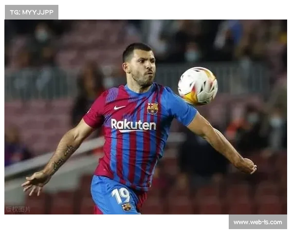 益阳岳阳激战阳哥德比战 双城争锋谁主沉浮