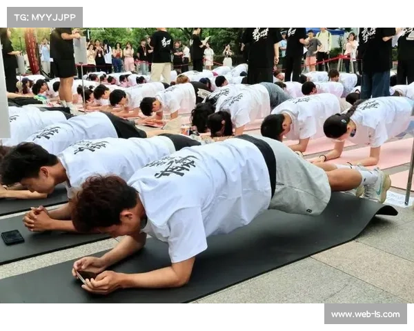 紧密赛程考验选手极限体能，恢复与耐力成胜负关键