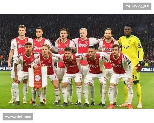 拜仁统治力惊人,双线作战阵容深厚 拜仁统治力惊人,双线作战阵容深厚