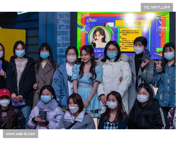 年轻群体偏好驱动时尚赛事兴起,社交属性增强消费黏性 年轻群体偏好驱动时尚赛事兴起,社交属性增强消费黏性