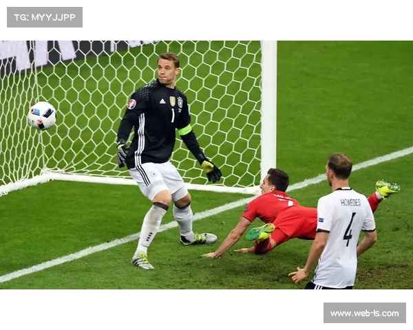 莱德杯单人赛战平，欧洲队凭借前两日优势成功卫冕