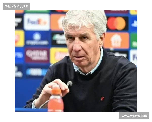 意甲第12轮纪律处罚:罗马主帅加斯佩里尼及两名球员遭停赛