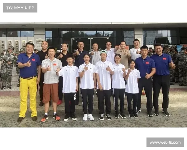 贵州籍运动员表现亮眼,家乡父老关注助威创佳绩