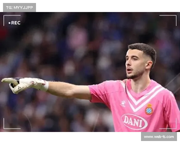 门将霍安·加西亚多次关键扑救，零封表现成巴萨客场取胜基石