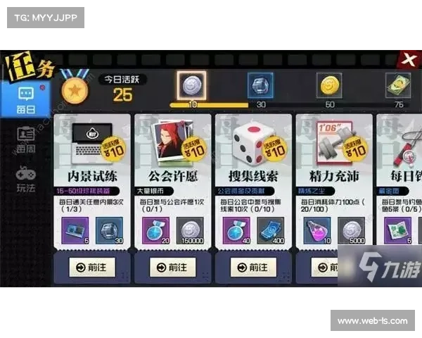 角色AI可作为训练对手，辅助电竞选手提升技能