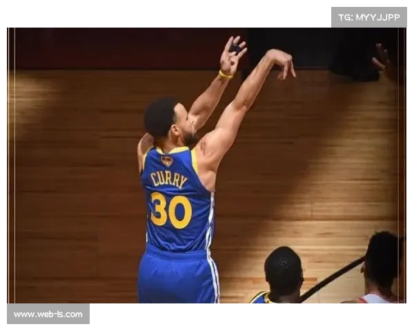 开拓者替补中锋杜普·里斯赛季报销，内线深度面临考验