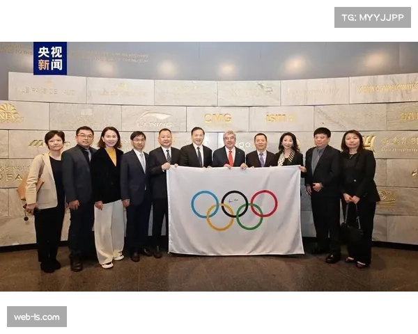 国际奥委会考察组结束对巴黎奥运垒球临时场地的评估，对草坪状况表示满意