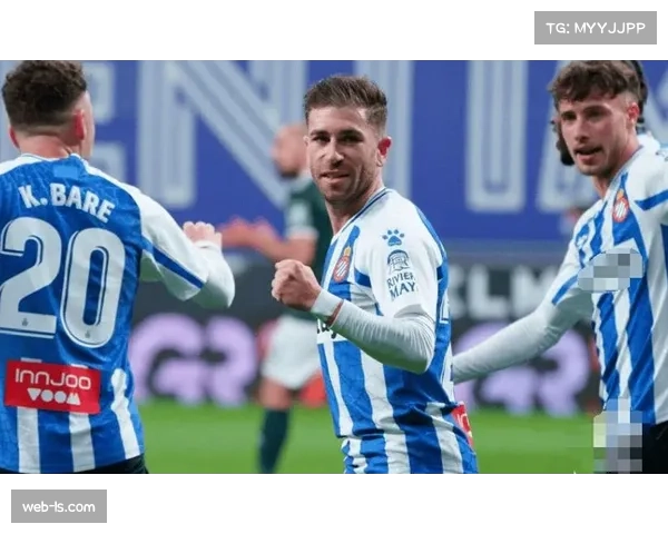 西甲第28轮最佳阵容公布，皇马、马竞各三人入选